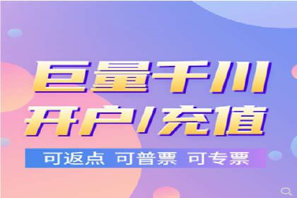 探索SEM推广优化的最佳实践：成功案例集锦